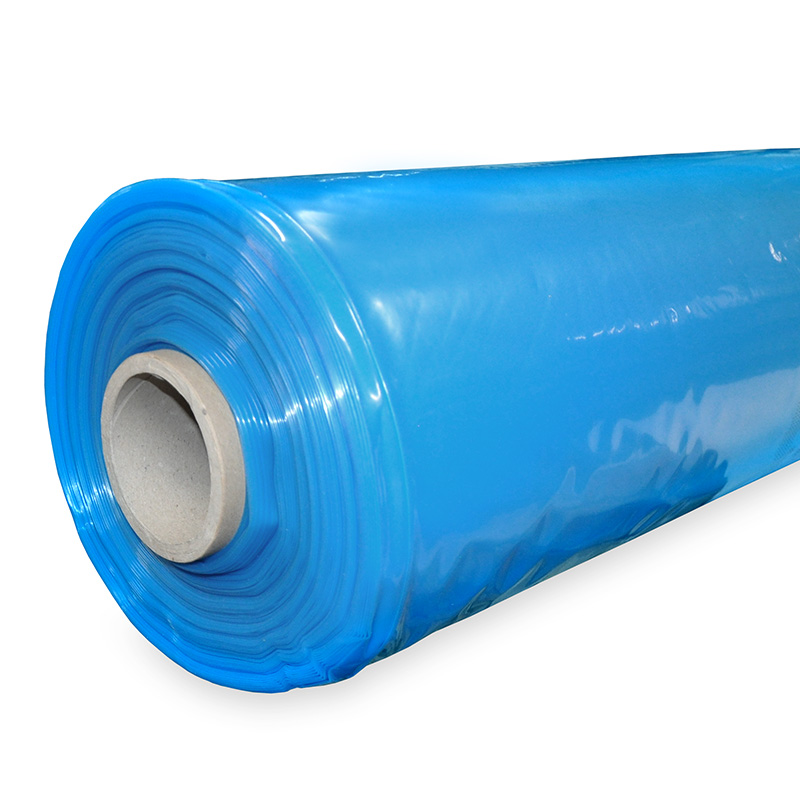 Cortec VCI HPUV Rostskyddsfilm