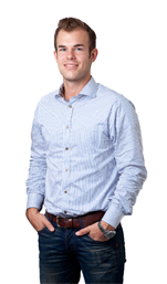 erik