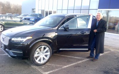 Boris-Miksic-CEO-Cortec-Corp.-new-Volvo-XC-90-Excellence