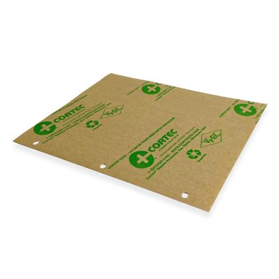 Cortec-VpCI Papper