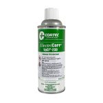 Cortec 239 VCI Elektronikspray, utomhusskydd