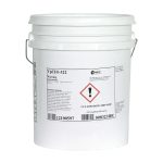 Cortec 322 VCI Oil-based rust protection