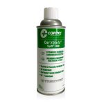Cortec 368, liquid rust protection, oil-based