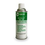 Tribotec Cortec-369