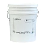 Cortec Ecoline® 3690 Biobaserat rostskydd