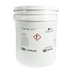 Cortec 377 VCI corrosion protection, water-based
