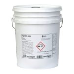 Cortec 414 VCI Rengöring/Avfettning med rostskydd