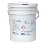 Cortec 418 LM VCI Tvättmedel med högt rostskydd