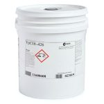 Cortec 426 Rostborttagare