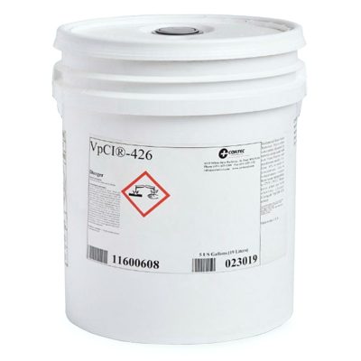 Cortec 426 Rustfjerner