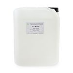 Cortec Bio Corr vattenbaserat Rostskydd