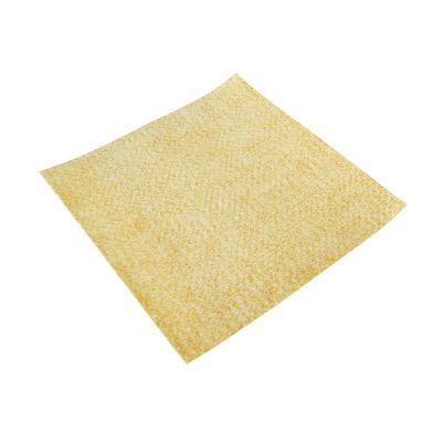 Cortec Biopad