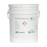 Cortec Ecoline® Cutting Fluid, anti-corrosion cutting fluid, bio-based