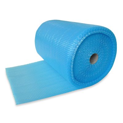 Cortec VCI Bubble filmrulle