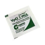 Cortec VpCI 1-mul