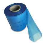 Cortec VpCI-126 Hose
