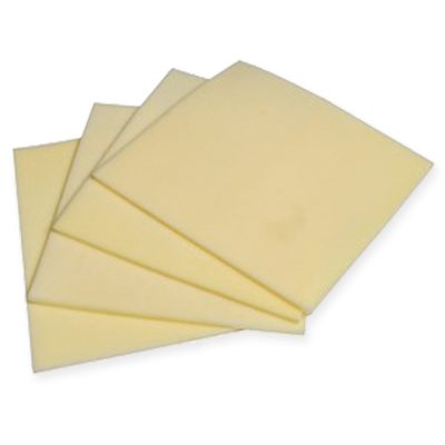 Cortec VCI Foam