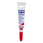 Loxeal 47 Fast adhesive for porous/vertical surfaces, GEL