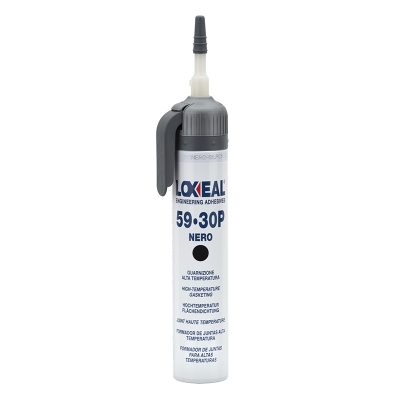 Loxeal 59-30P