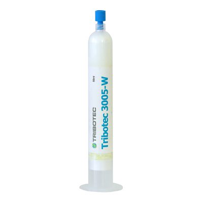Momentive Snapsil TN 3005 Silikon, UL-klassad