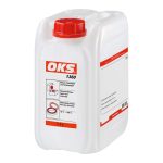 OKS 1360 Silicone release agent