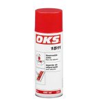 OKS 1511 Silicone-free release agent, spray