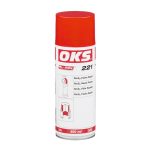 OKS 221 Assembly paste in spray form