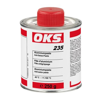 OKS 231 Screw connection paste