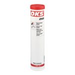 OKS 265 Chuck paste