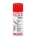 OKS 3521 High temperature oil