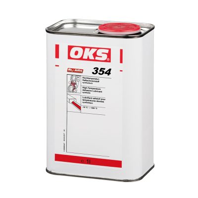 OKS 354 High temp. lubricant