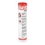 OKS 416 Bearing grease low temperature