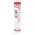 OKS 4210 High temperature grease