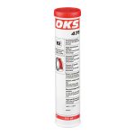 OKS 475 High-performance grease, food approved