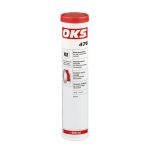 OKS 476 Multifat, food approved
