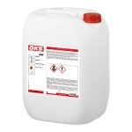OKS 600 Multi oil