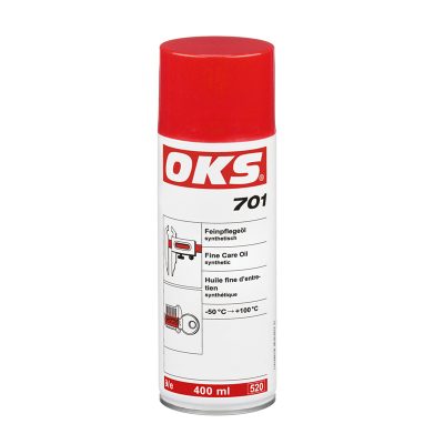 OKS 701 Synthetic oil