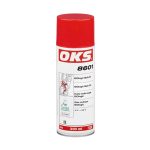 OKS 8601 Multi-oil biological
