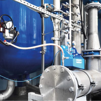 Cortec 649 BD VCI Rostskyddsadditiv för kylsystem/vattensystem