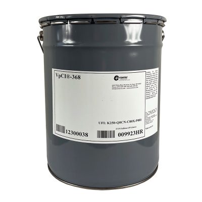 Cortec VCI 368