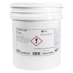 Cortec 422 VCI Rostborttagare