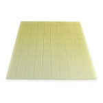 VCI Foam 100 Rust protection foam sheet