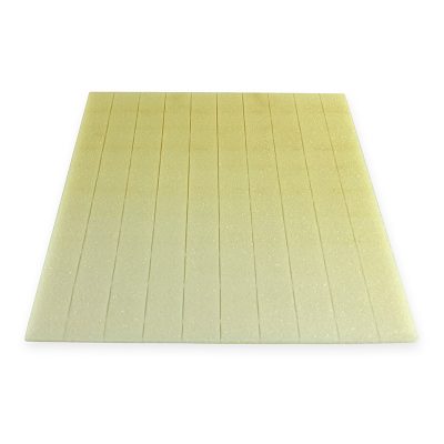 VCI Foam 100 Rust protection foam sheet