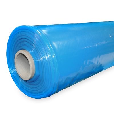 Cortec VCI HPUV Rustbeskyttelsesfilm