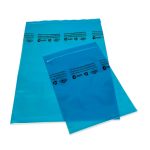 VpCI Z bags