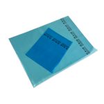 VpCI bags for rust protection