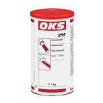 OKS 255 Ceramic paste