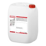 OKS 387 Chain lubricant