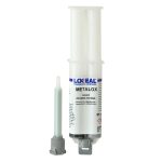 Loxeal Metalox from Tribotec