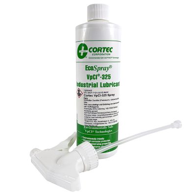 Cortec VCI 325 spray